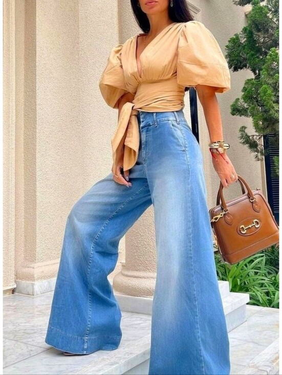 Denim - Co Hosting Best In Jeans Posh Party, Wednesday 8/19@ 12pm PDT. Drop your Links.
